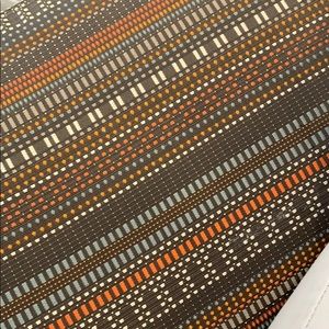 Meet your Posher, Jamela